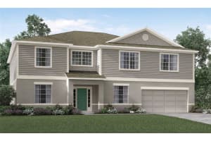 285 Barrington Dr, Haines City, FL 33844, Sold 01/02/23