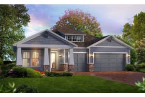 345 Aquamarine Wy, Daytona Beach, FL 32124, Sold 01/13/23