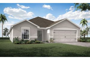 6444 Gardner Dr, Lakeland, FL 33813, Sold 01/30/23