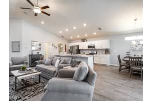 6444 Gardner Dr, Lakeland, FL 33813, Sold 01/30/23
