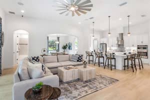 3825 Raindrop Dr, Parrish, FL 34219, Sold 01/29/23