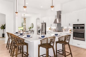 3825 Raindrop Dr, Parrish, FL 34219, Sold 01/29/23