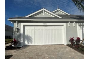 10509 Klee Ave, Bradenton, FL 34212, Sold 01/31/23