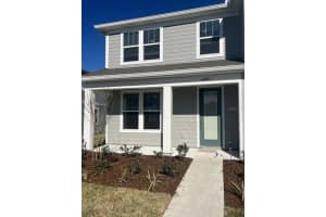 6081 Arbor Watch Lp, Orlando, FL 32829, Sold 01/17/23