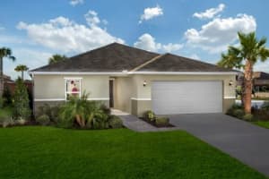 199 Summerlin Lp, Haines City, FL 33844, Sold 01/25/23