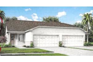 Clermont, FL 34711, Sold 01/31/23