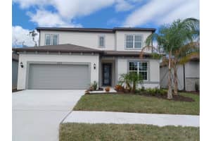 14124 Hammock Crest Way, Riverview, FL 33569, Sold 01/06/23