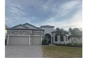 7885 Mainsail Ln, Sarasota, FL 34240, Sold 01/17/23