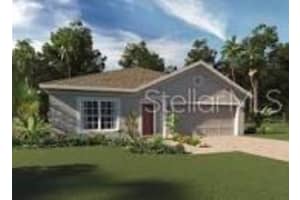 1136 Chase Austin Way, Sanford, FL 32771, Sold 02/01/23