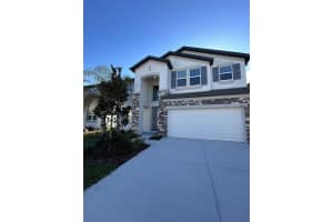 16026 Sonoma Grv, Tampa, FL 33647, Sold 01/27/23