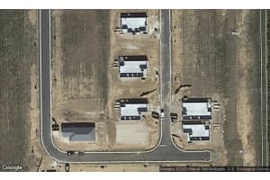 6565 Polly Ln, Lakeland, FL 33813, Sold 02/02/23
