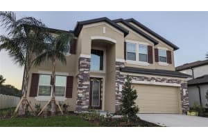 16106 Monterey Greens Cir, Tampa, FL 33647, Sold 01/30/23