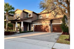Royal Estates, 9482 Prince Harry Dr, Orlando, FL 32836, Sold 02/06/23