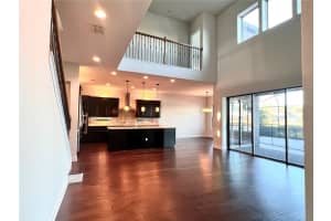 Royal Estates, 9482 Prince Harry Dr, Orlando, FL 32836, Sold 02/06/23
