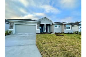 1053 Woodland Oaks Dr, Lakeland, FL 33813, Sold 01/30/23