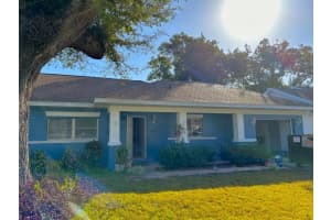 8555 Wichita Pl, Orlando, FL 32827, Sold 01/27/23