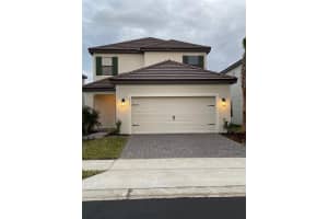 2311 Kestrel Perch Pl, Aloma, FL 32792, Sold 02/02/23