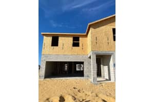 5016 Bessie Ct, St Cloud, FL 34772, Sold 02/06/23