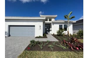 5014 Surfside Cir, Bradenton, FL 34211, Sold 01/25/23