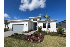 5014 Surfside Cir, Bradenton, FL 34211, Sold 01/25/23