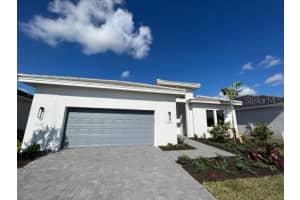 5014 Surfside Cir, Bradenton, FL 34211, Sold 01/25/23