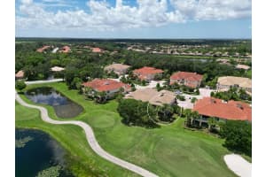9447 Discovery Terrace, Bradenton, FL 34212, Sold 02/09/23