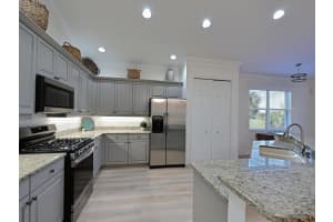 9447 Discovery Terrace, Bradenton, FL 34212, Sold 02/09/23