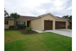 4048 Marina Isle Dr, Kissimmee, FL 34746, Sold 01/31/23