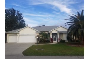5855 Wilson Rd, Venice, FL 34293, Sold 02/10/23