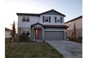 3814 Savanna Palms Ct, Bradenton, FL 34211, Sold 02/10/23