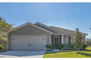 75022 Morning Glen Ct, Yulee, FL 32097, Sold 02/09/23