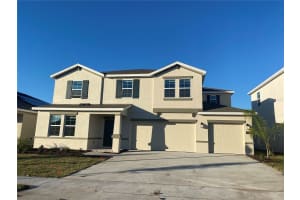 799 Hitch Lp, St Cloud, FL 34769, Sold 02/09/23