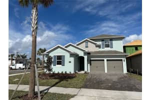 19105 Planetree St, Orlando, FL 32827, Sold 02/10/23