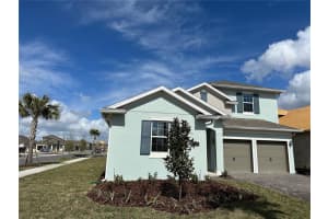 19105 Planetree St, Orlando, FL 32827, Sold 02/10/23