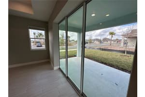19105 Planetree St, Orlando, FL 32827, Sold 02/10/23