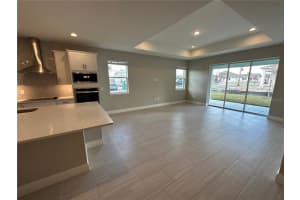 19105 Planetree St, Orlando, FL 32827, Sold 02/10/23