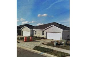 17850 Turning Leaf Cir, Land O' Lakes, FL 34638, Sold 02/10/23