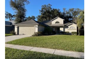 1329 Sassafras Ave, Altamonte Springs, FL 32714, Sold 02/10/23