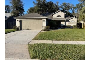 1329 Sassafras Ave, Altamonte Springs, FL 32714, Sold 02/10/23