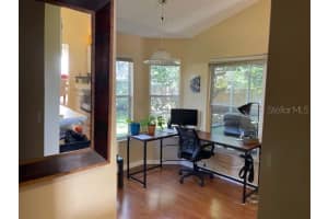 1329 Sassafras Ave, Altamonte Springs, FL 32714, Sold 02/10/23