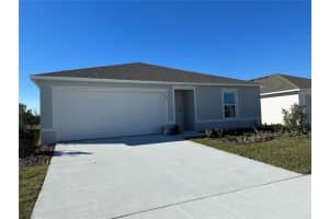308 Towns Cir, Haines City, FL 33844, Sold 02/13/23