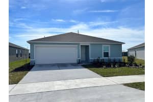 340 Towns Cir, Haines City, FL 33844, Sold 02/10/23