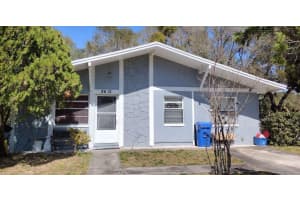 8612 Fish Lake Rd, Clair-Mel City, FL 33619, Sold 02/08/23