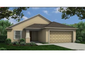 6062 Eagle Pointe Dr, Lakeland, FL 33812, Sold 02/10/23