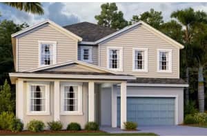 1140 Pearl Tree Rd, Deltona, FL 32725, Sold 02/10/23