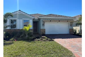 474 Ibiza Lp, Venice, FL 34292, Sold 02/14/23