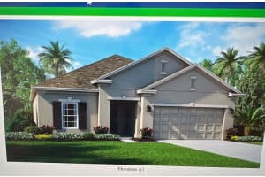 5704 Bristleleaf Ct, Groveland, FL 34737, Sold 02/13/23
