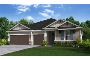 1470 Waterview Ridge Cir, Apopka, FL 32703, Sold 02/06/23