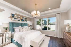 1470 Waterview Ridge Cir, Apopka, FL 32703, Sold 02/06/23