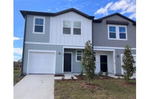 Mandovi St, Florida 33837, Sold 02/16/23